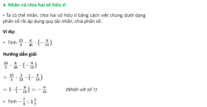 nHÂN CHIA 2 SỐ HỮU TỈ.png