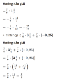nHÂN CHIA 2 SỐ HỮU TỈ 2.png