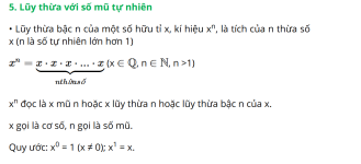 LŨY THỪA VỚI SỐ MŨ TỰ NHIÊN.png