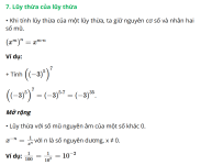 7. Lũy thừa của lũy thừa.png