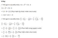 VÍ DỤ THỨ TỰ THỰC HIỆN PHÉP TÍNH.png