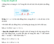 QUY TẮC CHUYỂN VẾ.png