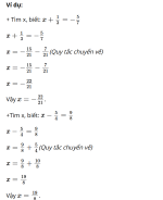 VÍ DỤquy tắc chuyển vế- toán 7.png