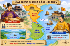 Đất nước bị chia làm hai miền Từ sông Gianh.png