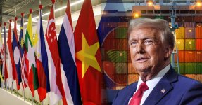 ngoai-giao-bo-lac-cua-donald-trump-va-anh-huong-toi-dong-nam-a.jpg