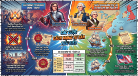 Các_cuộc_cách_mạng_tư_sản.png