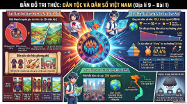 Dân_số_Việt_Nam.png