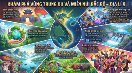 Trung_du_Miền_núi_Bắc_Bộ.png