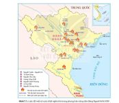 Hình 7.1. Lược đồ một số cuộc khởi nghĩa lớn trong phong trào nông dân Đàng Ngoài thế kỉ XVIII.png