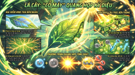 Quang_hợp_ở_lá_cây.png