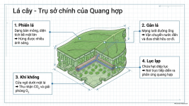 Bài 22- Quang hợp ở thực vật (5).png