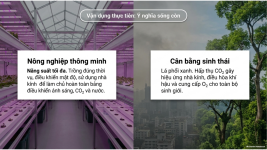 Bài 22- Quang hợp ở thực vật (10).png