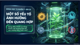 Bài 23- Một số yếu tố ảnh hưởng đến quang hợp (1).png