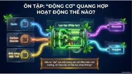 Bài 23- Một số yếu tố ảnh hưởng đến quang hợp (2).png