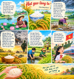 hạt gạo làng ta- trần đăng khoa.png