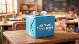 hoppj quà mày thiên thanh- tiếng việt 5.jpeg