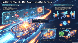 Sơ_đồ_hô_hấp_tế_bào.png