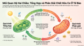 Mối_Quan_Hệ_Hai_Chiều.png
