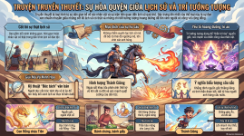 Đặc_điểm_của_truyện_truyền_thuyết.png
