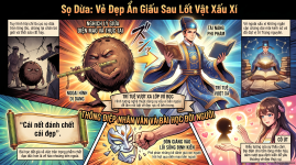 Ý_nghĩa_truyện_cổ_Sọ_Dừa.png