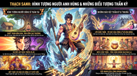 Hình_tượng_anh_hùng_Thạch_Sanh.png