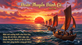 Đoàn thuyền đánh cá. tiếng viet 5.png