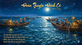 Đoàn thuyền đánh cá.png