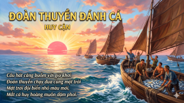 Câu hát căng buồm với gió khơi.png