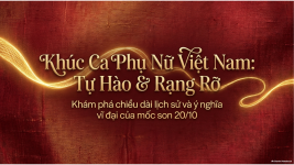 Hành Trình 96 Năm Vang Vọng-Lịch Sử Và Ý Nghĩa Ngày Phụ Nữ Việt Nam 20-10 (1).png