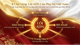 Hành Trình 96 Năm Vang Vọng-Lịch Sử Và Ý Nghĩa Ngày Phụ Nữ Việt Nam 20-10 (7).png