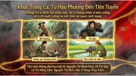 Hành Trình 96 Năm Vang Vọng-Lịch Sử Và Ý Nghĩa Ngày Phụ Nữ Việt Nam 20-10 (5).png