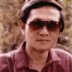 Tuyền Linh 1988.jpg