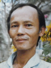 1702028095485.png