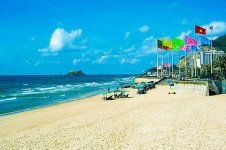 vung-tau-bai-sau.jpg vung-tau-bai-sau.jpg