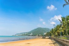 vung-tau-bai-truoc.jpg vung-tau-bai-truoc.jpg
