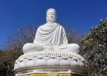 vung-tau-tuong-phat-thich-ca.jpg vung-tau-tuong-phat-thich-ca.jpg