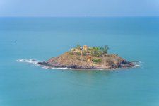 vung-tau-dao-hon-ba.jpg vung-tau-dao-hon-ba.jpg