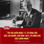 FB_IMG_1754198462223.jpg
