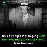 FB_IMG_1755396779442.jpg