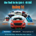 thue-xe-du-lich-quang-tri.jpg