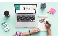 cap-nhat-hinh-anh (2).jpg