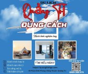 du-lich-quang-tri-dung-cach-mach-kinh-nghiem-hay-qbgo.jpg