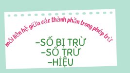 MỐI LIÊN HỆ.jpg