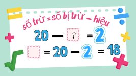 SỐ TRỪ.jpg