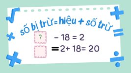 SỐ BỊ TRỪ.jpg