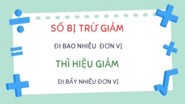 số bị trừ giảm.jpg