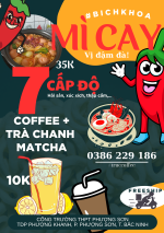 Mì Cay Bích Khoa(1).png