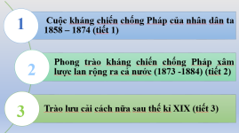 Bài 17 .lịch sử 8 cuộc kháng chiến chống thực dân Pháp Xâm Lược.png