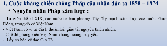 2Bài 17 .lịch sử 8 cuộc kháng chiến chống thực dân Pháp Xâm Lược.png222.png
