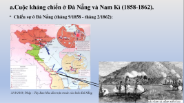 2Bài 17 .lịch sử 8 cuộc kháng chiến chống thực dân Pháp Xâm Lược.png222.png